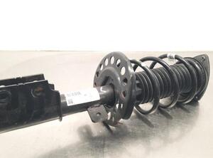 Shock Absorber PEUGEOT 308 III (FB_, FH_, FP_, F3_, FM_)