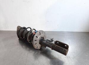 Shock Absorber PEUGEOT 308 II (LB_, LP_, LW_, LH_, L3_)