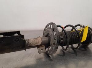 Shock Absorber PEUGEOT 308 III (FB_, FH_, FP_, F3_, FM_)