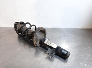 Stoßdämpfer links vorne Volvo V40 Schrägheck 525, 526 3869198 P18080311