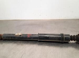 Shock Absorber CITROËN DS4 (NX_), DS DS 4 / DS 4 CROSSBACK (NX_)