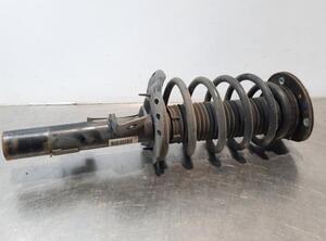 Shock Absorber VOLVO XC60 (156)