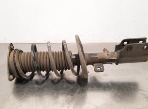 Shock Absorber PEUGEOT 508 SW II (FC_, FJ_, F4_)