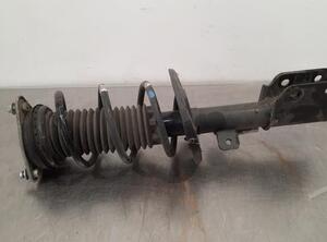 Shock Absorber PEUGEOT RIFTER