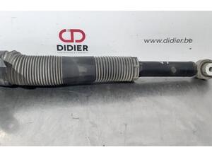 Shock Absorber LAND ROVER DISCOVERY SPORT (L550)