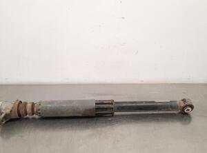 Shock Absorber AUDI A3 Sportback (8VA, 8VF)