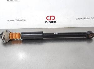 Shock Absorber SKODA FABIA III Estate (NJ5)