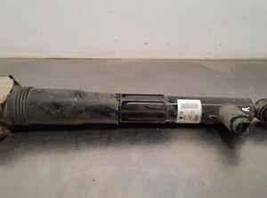 Shock Absorber VW ID.4 (E21)