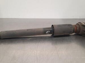 Shock Absorber BMW 4 Gran Coupe (F36)