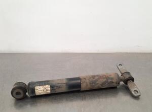 Shock Absorber OPEL COMBO Box Body/MPV (K9)