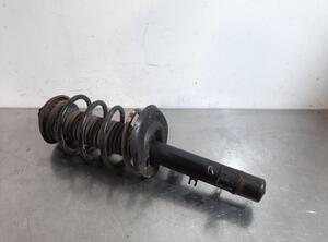 Shock Absorber PEUGEOT 2008 I (CU_)