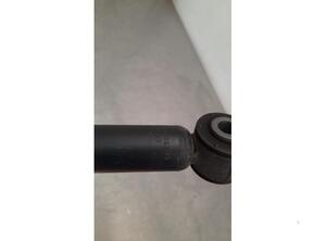 Shock Absorber RENAULT CLIO V (B7_)