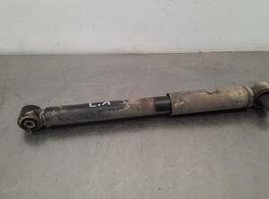 Shock Absorber MERCEDES-BENZ VIANO (W639)