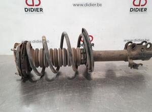 Shock Absorber TOYOTA RAV 4 IV (_A4_)