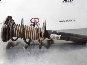 Shock Absorber BMW 4 Coupe (F32, F82)