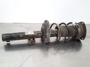 Shock Absorber SEAT IBIZA V (KJ1, KJG)