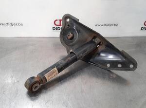 Shock Absorber CITROËN BERLINGO Box Body/MPV (B9)