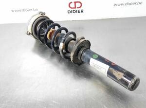 Shock Absorber AUDI Q5 (FYB, FYG)