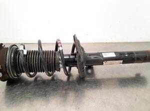 Shock Absorber AUDI A3 Sportback (8YA)