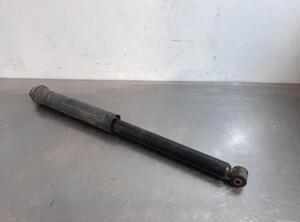 Shock Absorber TOYOTA AYGO (_B4_)