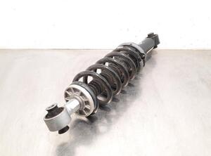 Shock Absorber PEUGEOT 508 II (FB_, FH_, F3_)