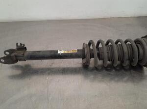 Shock Absorber MERCEDES-BENZ C-CLASS (W205)