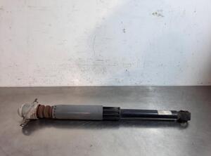 Shock Absorber AUDI A3 Limousine (8VS, 8VM)