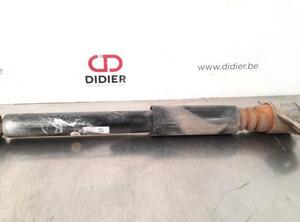 Shock Absorber HYUNDAI i30 (PDE, PD, PDEN), HYUNDAI i30 FASTBACK (PDE, PDEN)