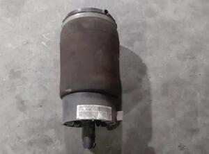 Shock Absorber LAND ROVER RANGE ROVER SPORT (L494)