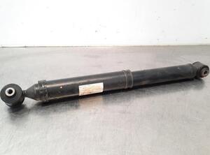 Shock Absorber OPEL CROSSLAND X / CROSSLAND (P17, P2QO)