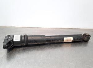 Shock Absorber CITROËN C4 III (BA_, BB_, BC_)