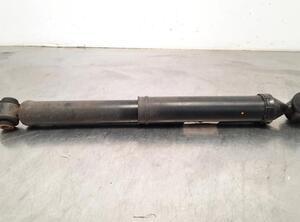 Shock Absorber OPEL CROSSLAND X / CROSSLAND (P17, P2QO)