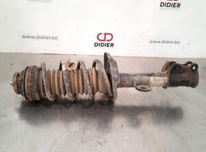 Shock Absorber FIAT TIPO Estate (356_), FIAT TIPO Hatchback (356_)