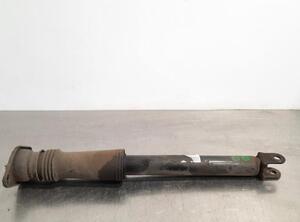 Shock Absorber HYUNDAI ix35 (LM, EL, ELH), HYUNDAI TUCSON (TL, TLE)