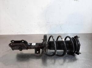 Shock Absorber HYUNDAI i30 (PDE, PD, PDEN), HYUNDAI i30 FASTBACK (PDE, PDEN)