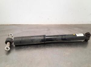 Shock Absorber PEUGEOT 308 III (FB_, FH_, FP_, F3_, FM_)