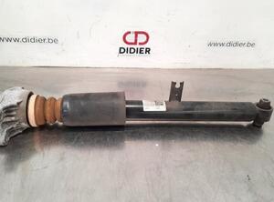 Shock Absorber BMW 3 (G20, G80)