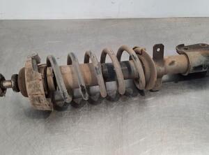 Shock Absorber OPEL VIVARO A Van (X83), OPEL VIVARO A Bus (X83)