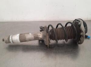 Shock Absorber BMW 3 (F30, F80)