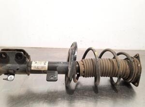 Shock Absorber PEUGEOT 208 II (UB_, UP_, UW_, UJ_)