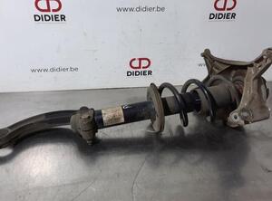 Shock Absorber AUDI A4 Avant (8K5, B8), AUDI A5 Sportback (8TA)