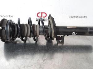 Shock Absorber VW PASSAT (3G2, CB2), VW PASSAT B8 Variant (3G5, CB5)