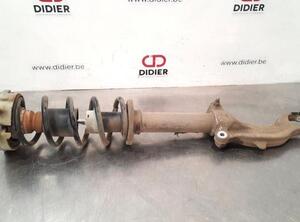 Shock Absorber AUDI A4 Avant (8W5, 8WD, B9)