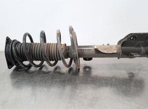 Shock Absorber CITROËN C4 III (BA_, BB_, BC_)