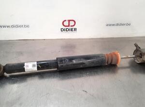 Shock Absorber HYUNDAI KONA (OS, OSE, OSI)