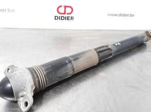 Shock Absorber VW ARTEON (3H7, 3H8)