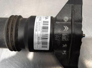 Shock Absorber PEUGEOT 2008 II (UD_, US_, UY_, UK_)