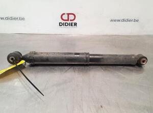 Shock Absorber CITROËN C3 AIRCROSS II (2R_, 2C_)