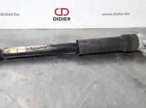 Shock Absorber OPEL ASTRA K Sports Tourer (B16)