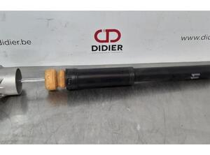 Shock Absorber MERCEDES-BENZ A-CLASS (W176)